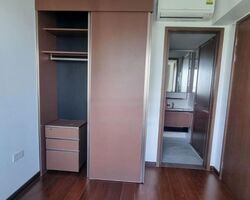 Normanton Park (D5), Apartment #452597701